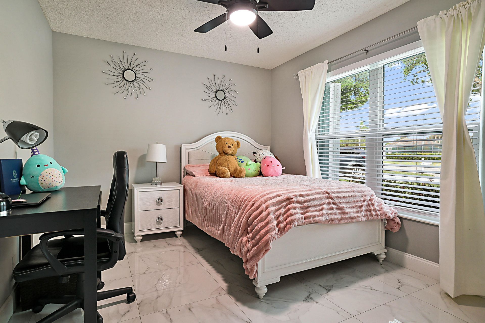 7852 Lake Champlain Court, Delray Beach, FL 33446 Photo