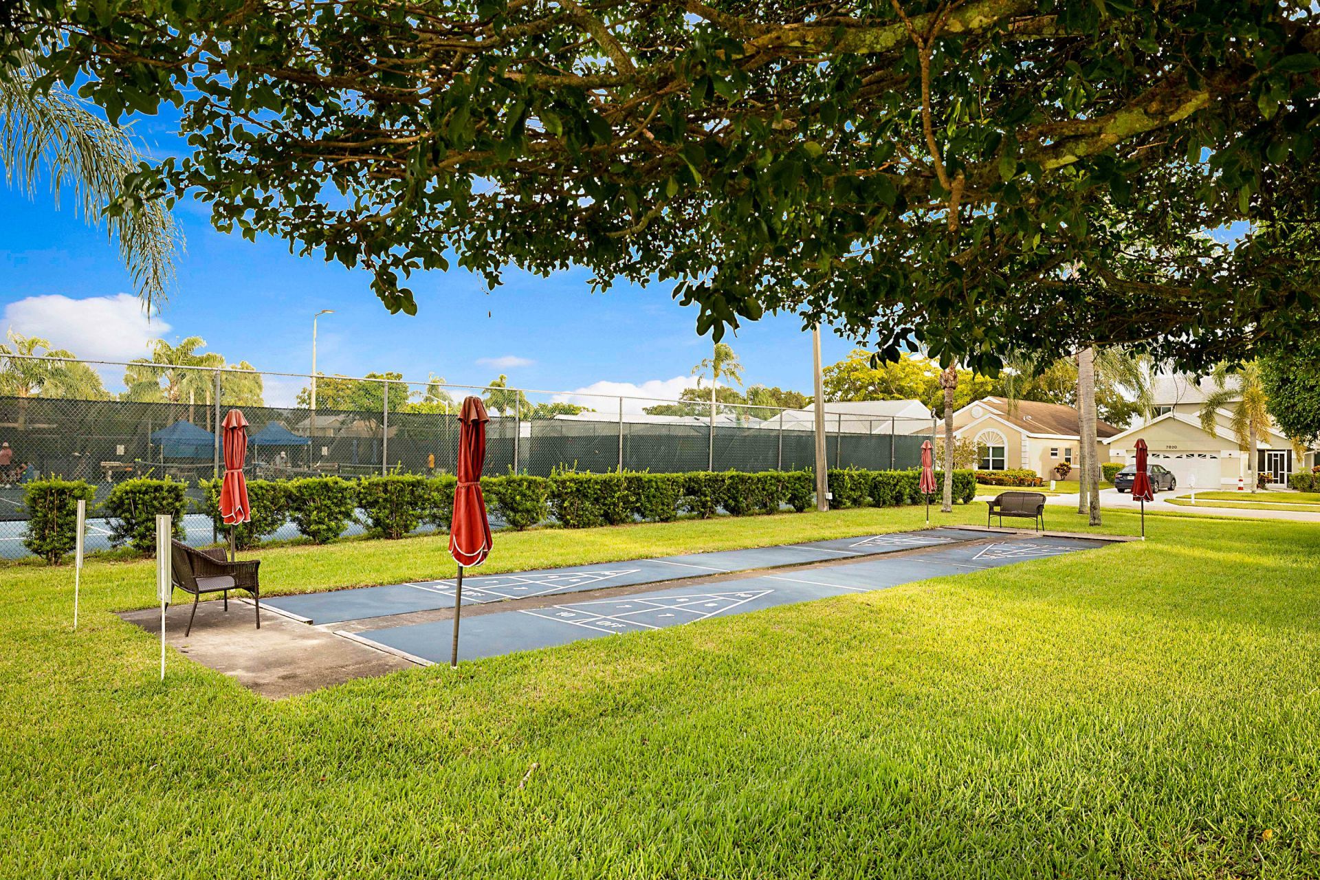7852 Lake Champlain Court, Delray Beach, FL 33446 Photo