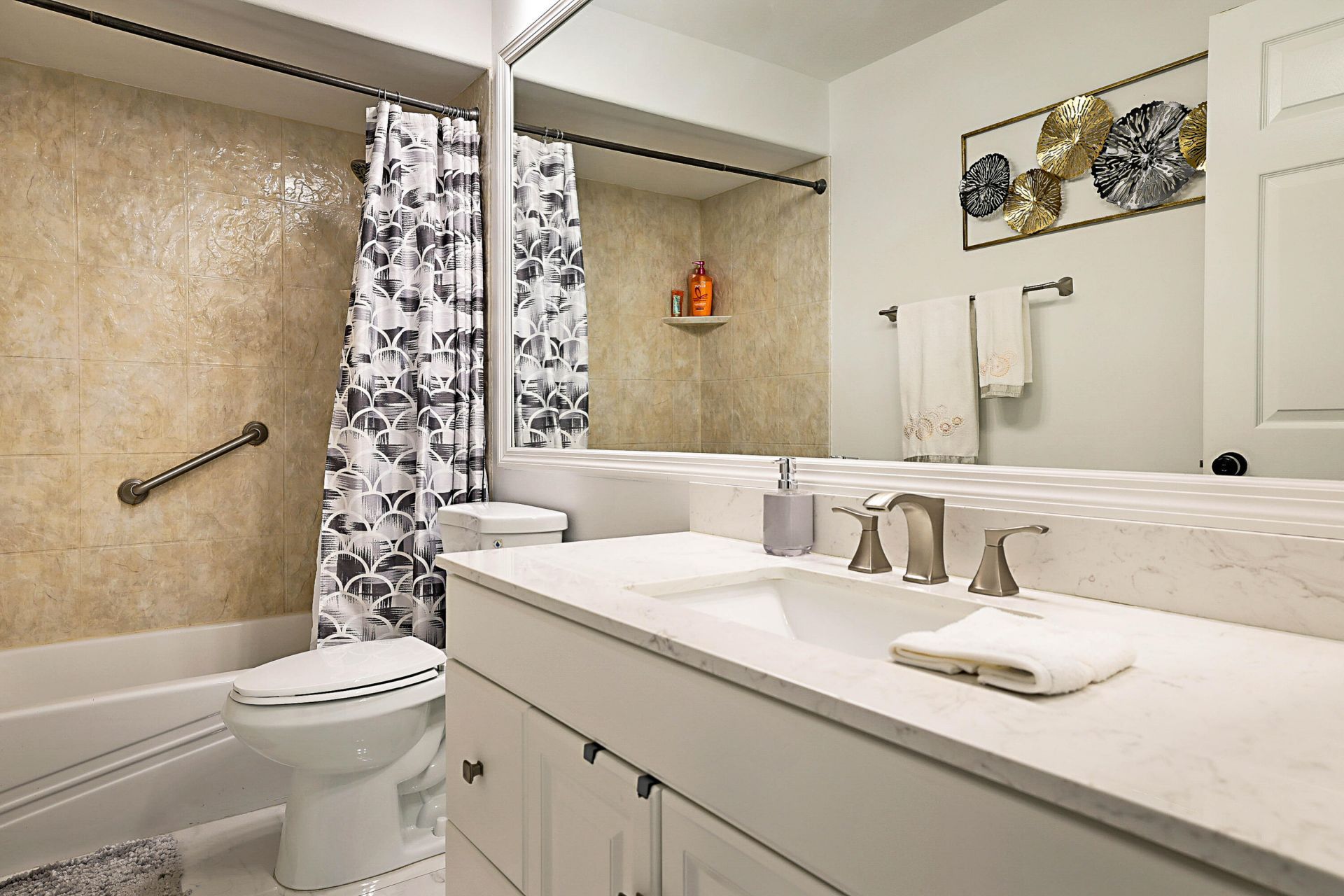 7852 Lake Champlain Court, Delray Beach, FL 33446 Photo