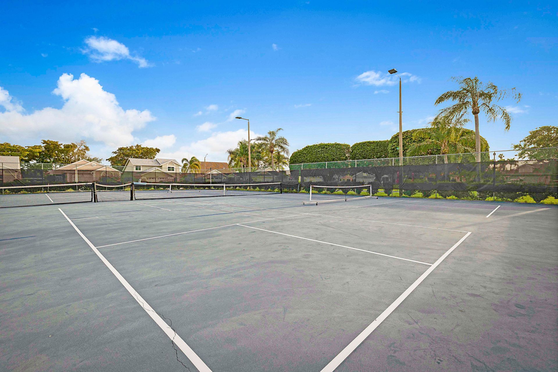 7852 Lake Champlain Court, Delray Beach, FL 33446 Photo