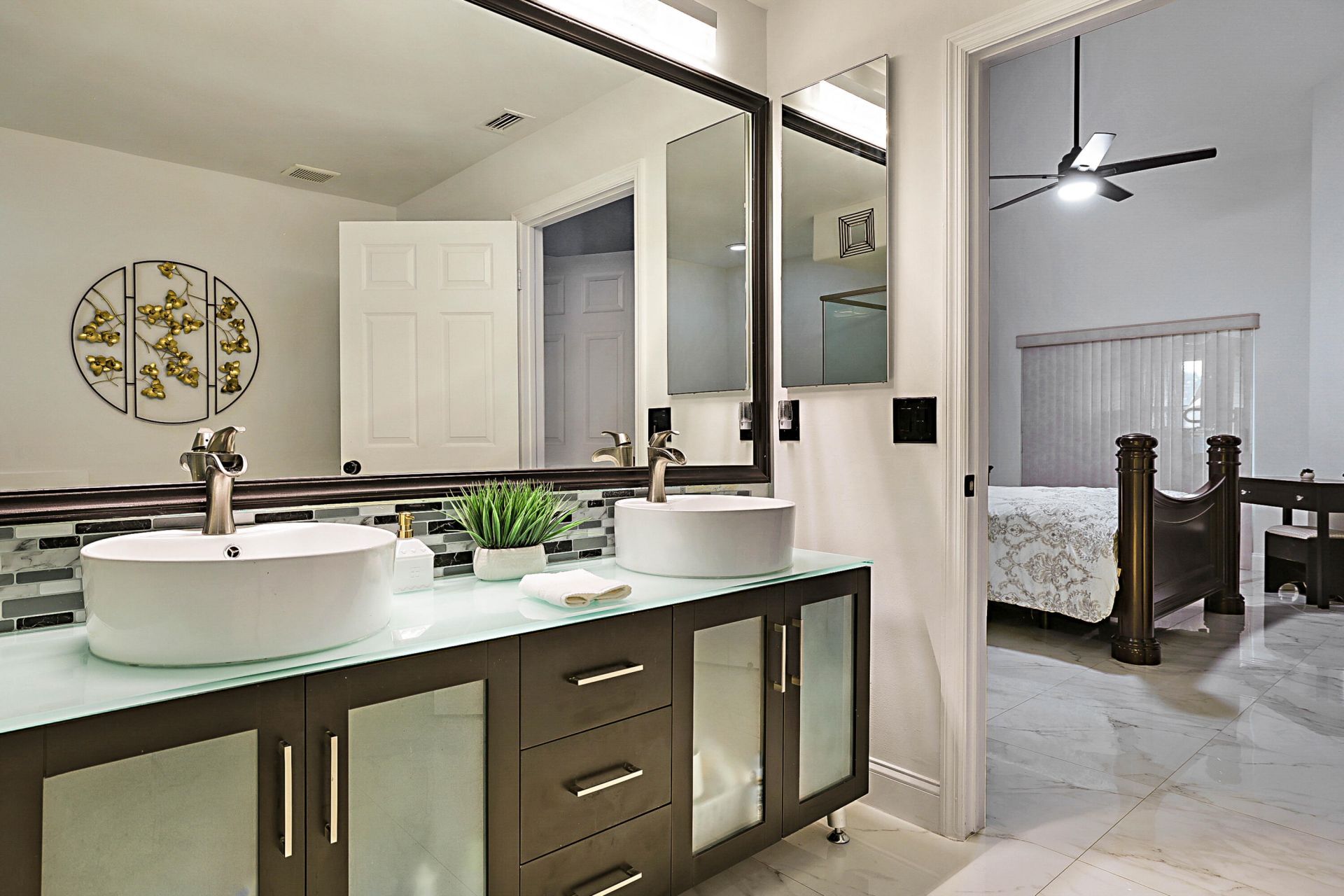 7852 Lake Champlain Court, Delray Beach, FL 33446 Photo