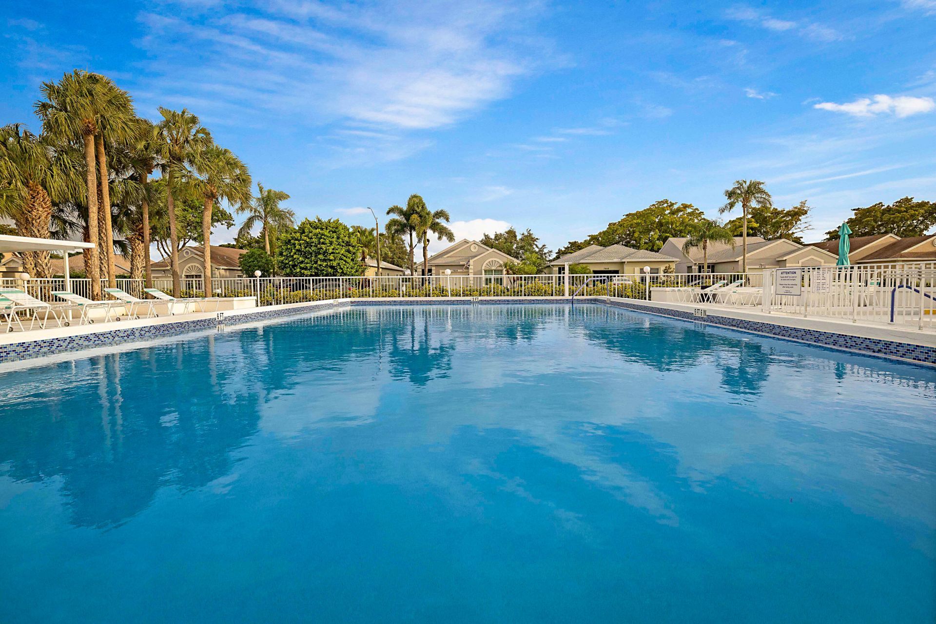 7852 Lake Champlain Court, Delray Beach, FL 33446 Photo