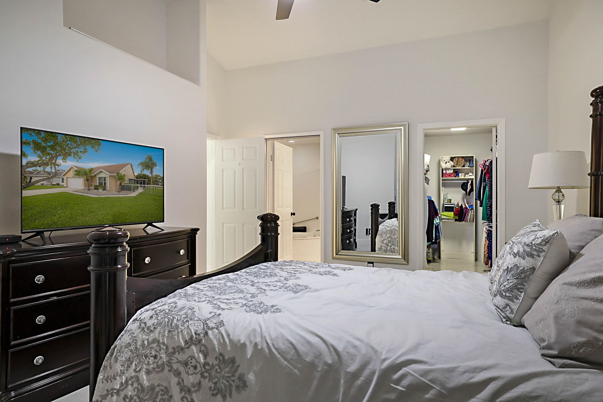 7852 Lake Champlain Court, Delray Beach, FL 33446 Photo