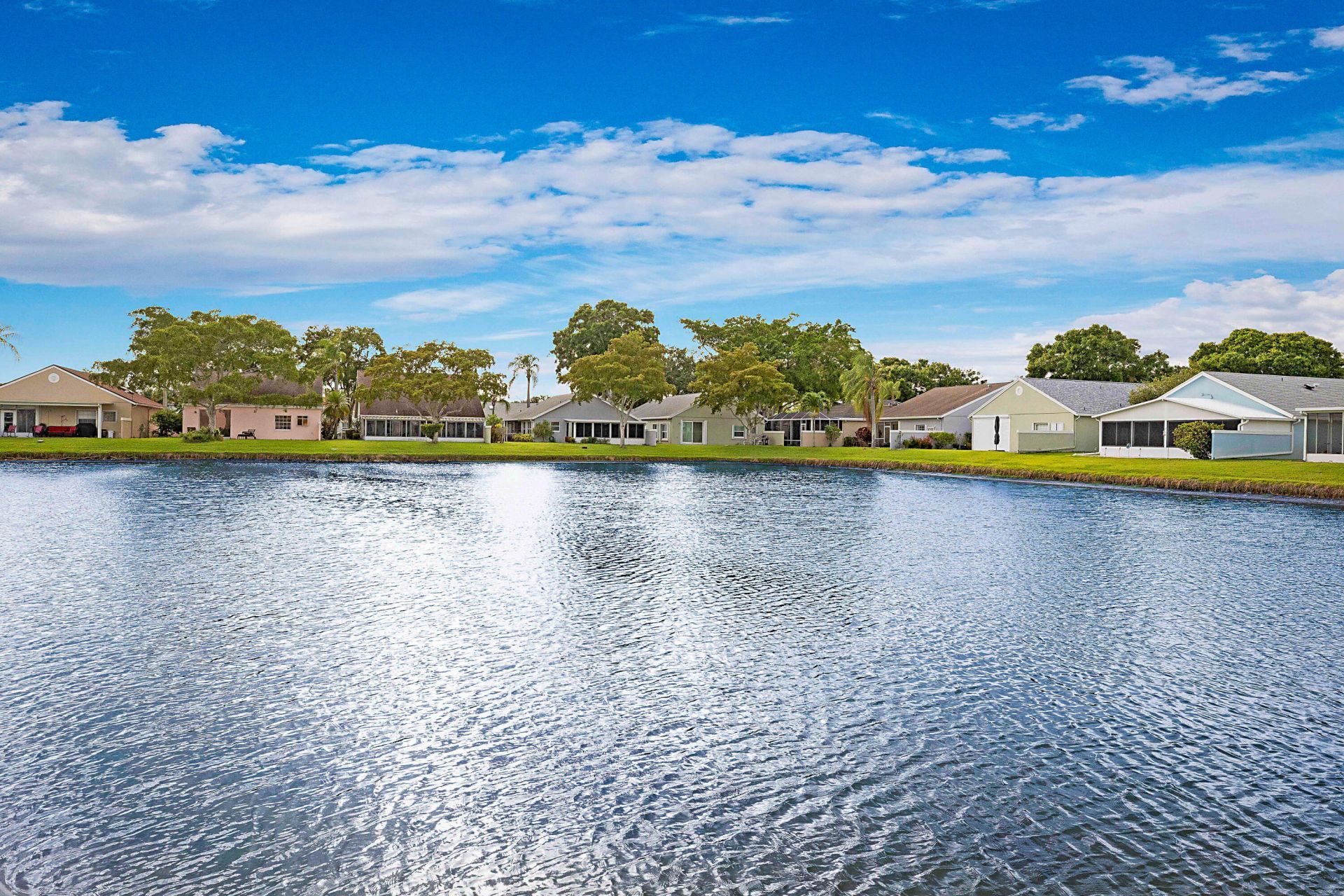 7852 Lake Champlain Court, Delray Beach, FL 33446 Photo