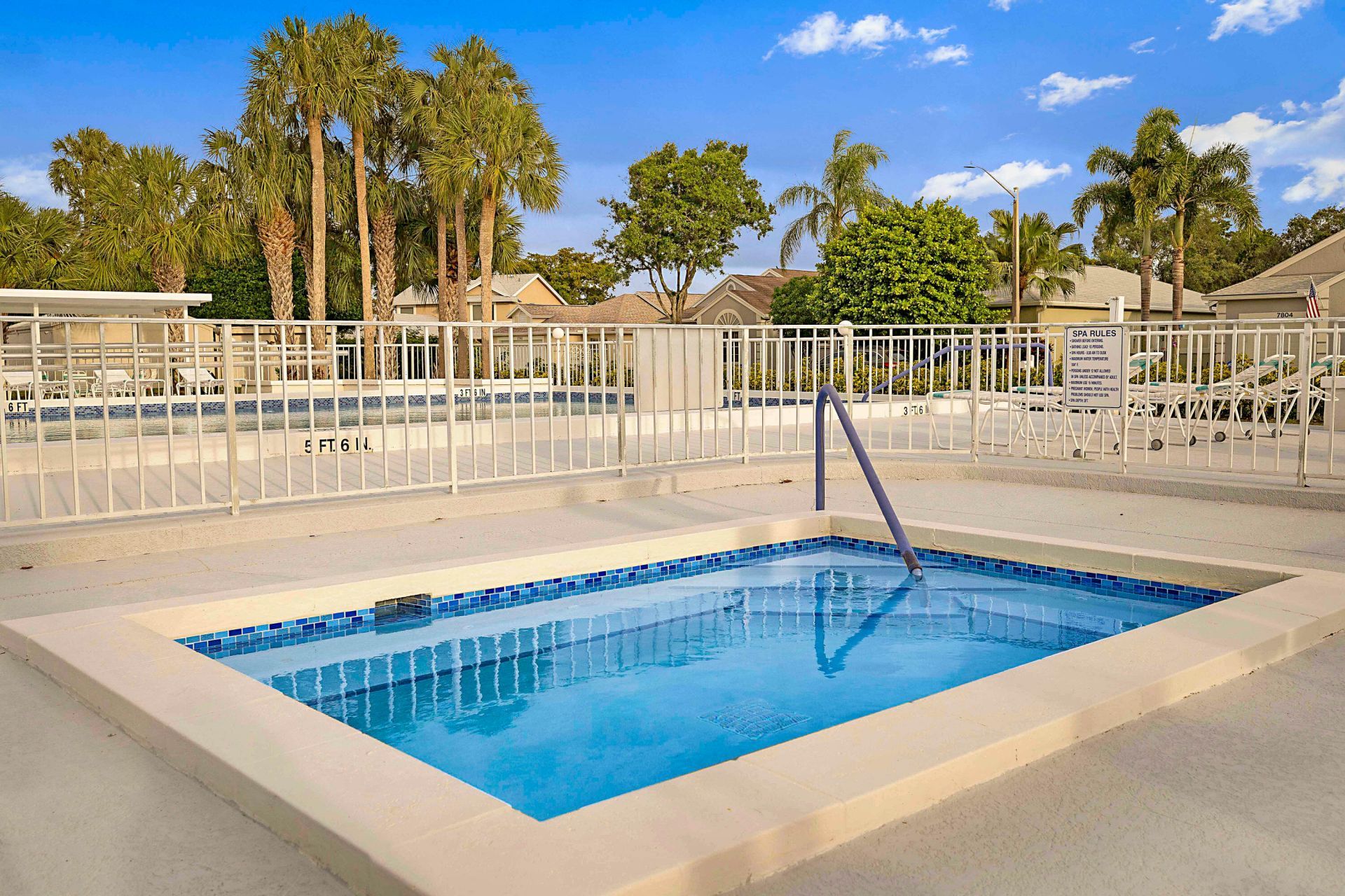 7852 Lake Champlain Court, Delray Beach, FL 33446 Photo
