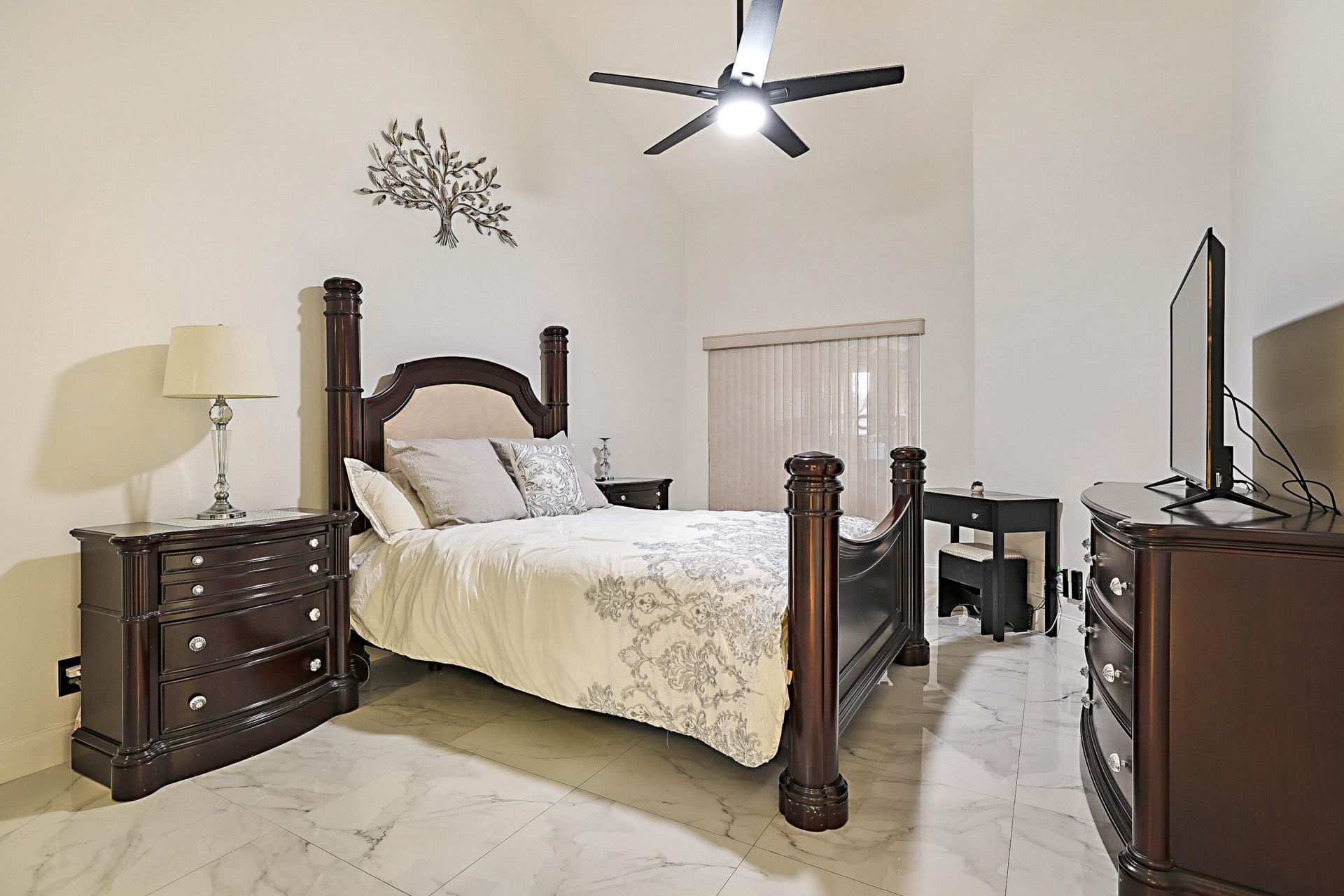 7852 Lake Champlain Court, Delray Beach, FL 33446 Photo