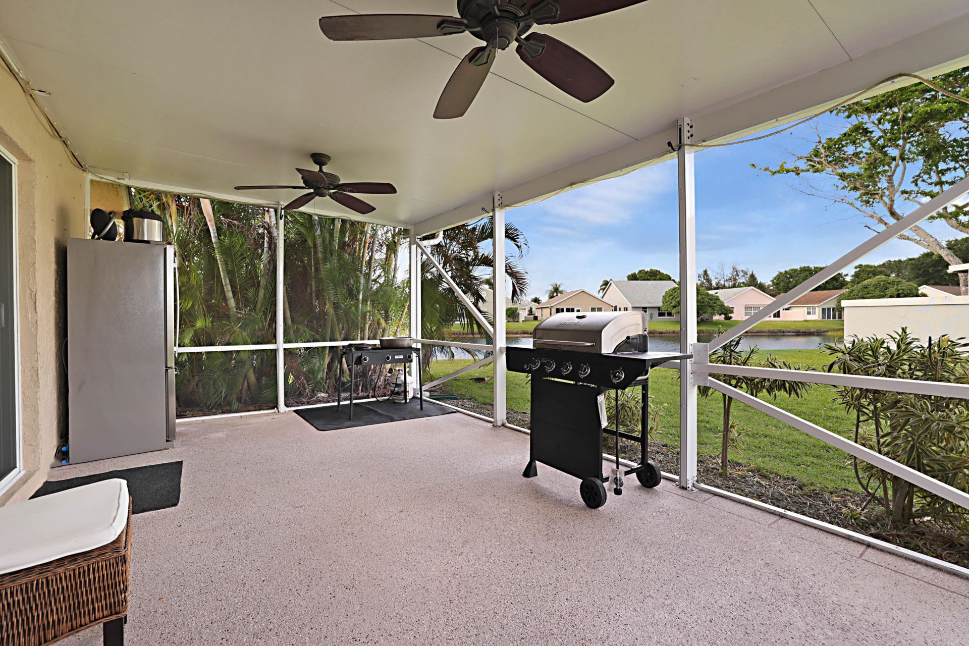 7852 Lake Champlain Court, Delray Beach, FL 33446 Photo