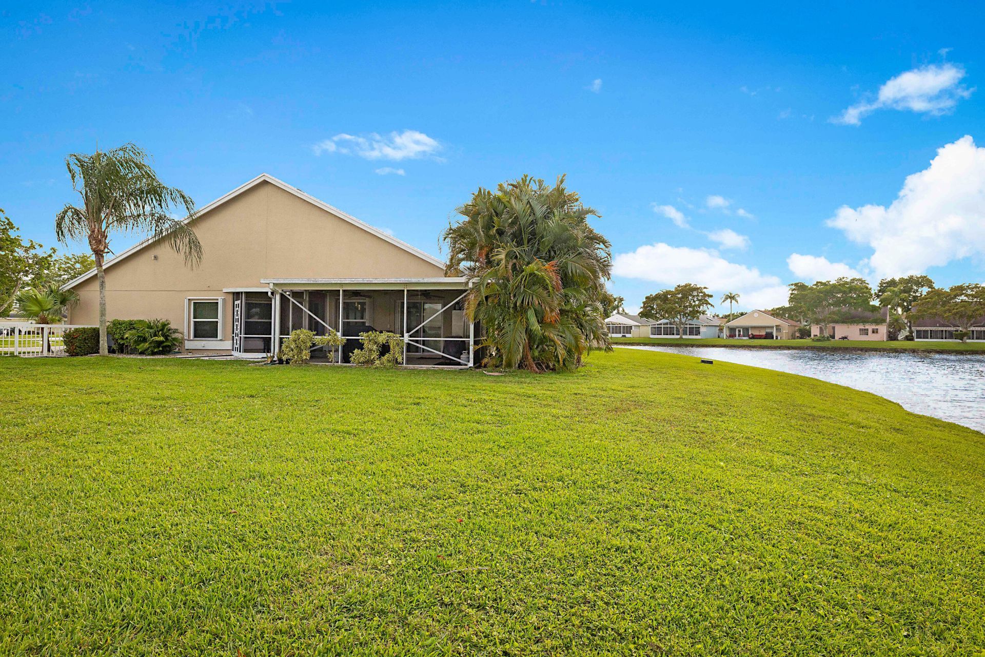 7852 Lake Champlain Court, Delray Beach, FL 33446 Photo