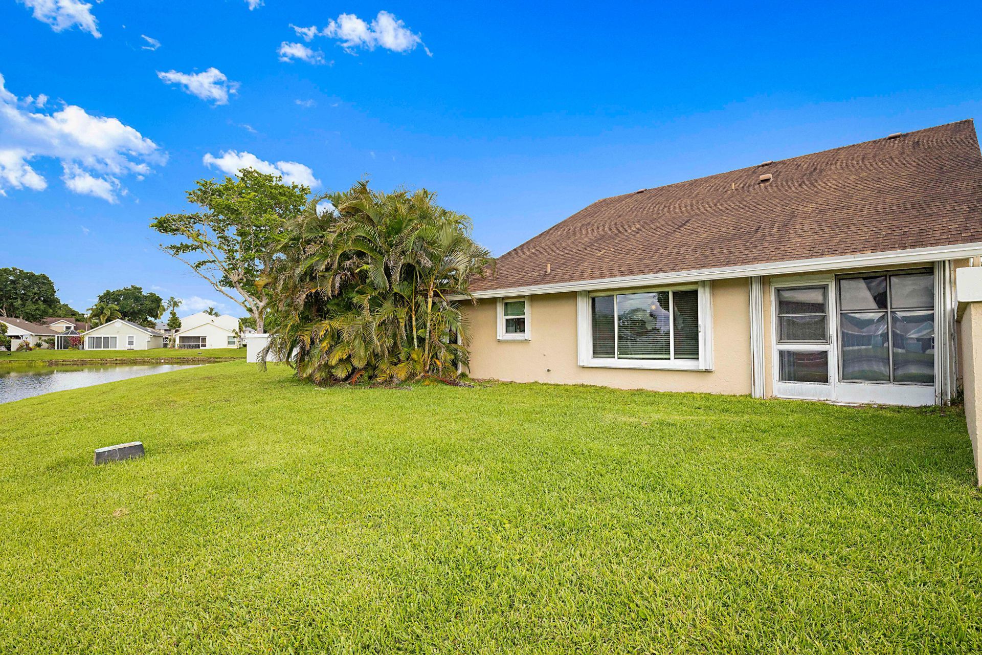 7852 Lake Champlain Court, Delray Beach, FL 33446 Photo