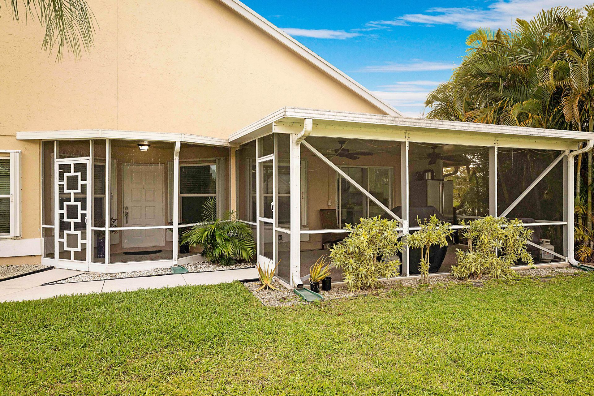7852 Lake Champlain Court, Delray Beach, FL 33446 Photo