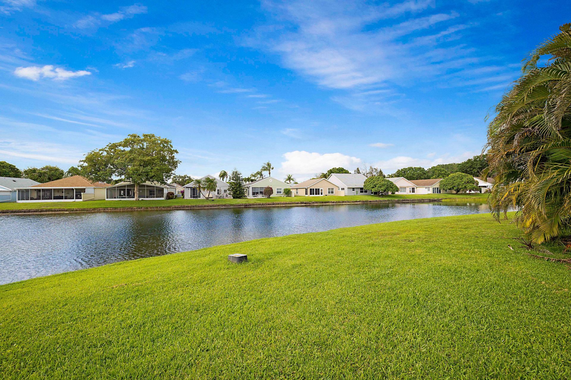 7852 Lake Champlain Court, Delray Beach, FL 33446 Photo