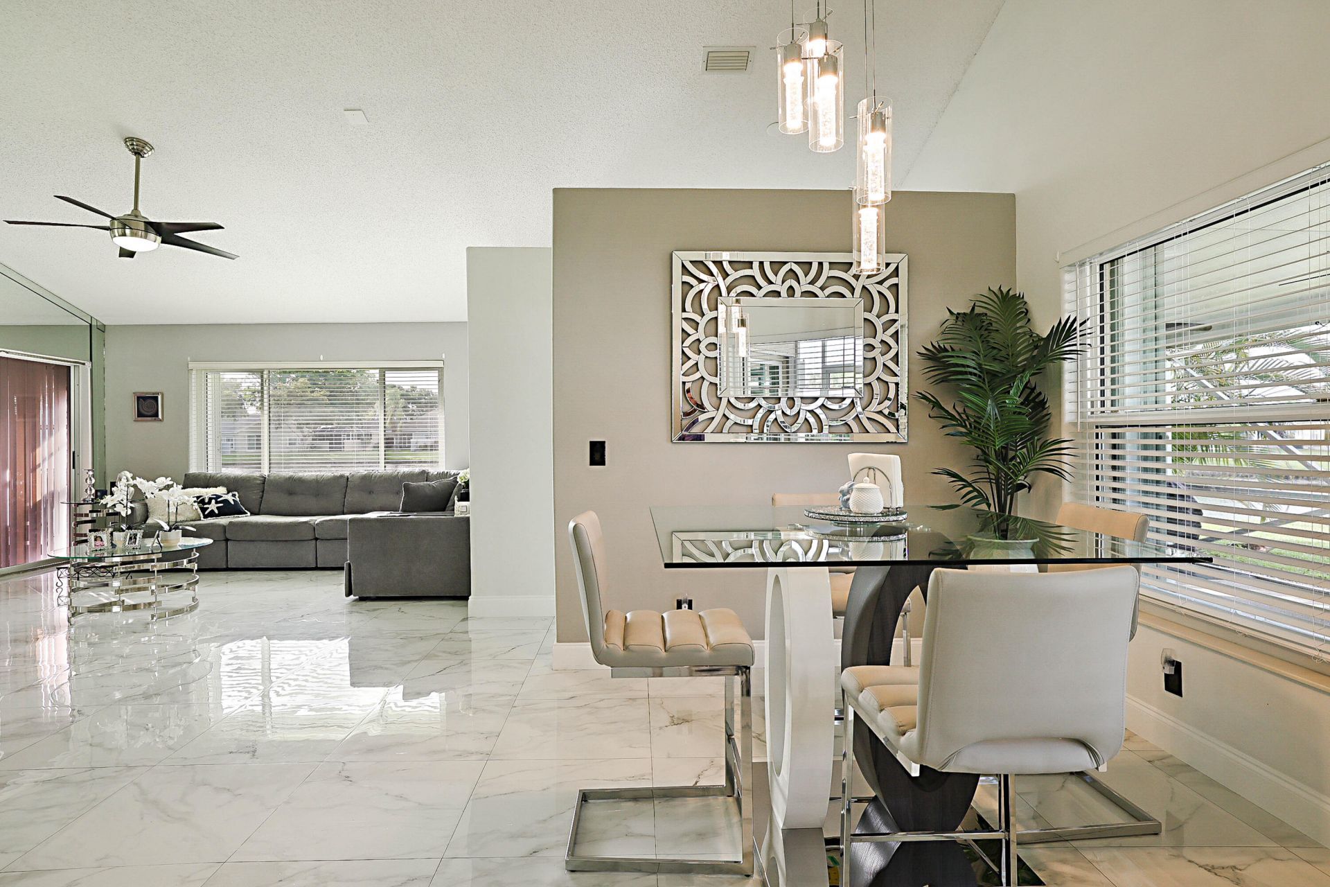 7852 Lake Champlain Court, Delray Beach, FL 33446 Photo