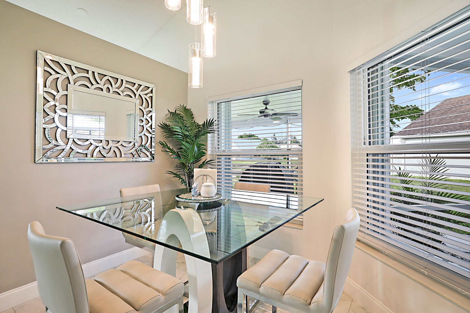 7852 Lake Champlain Court, Delray Beach, FL 33446 Photo