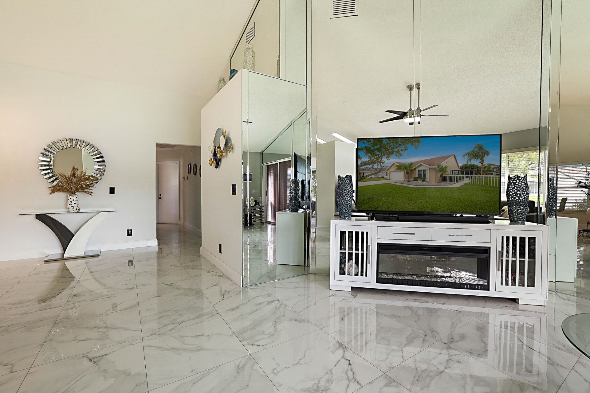7852 Lake Champlain Court, Delray Beach, FL 33446 Photo