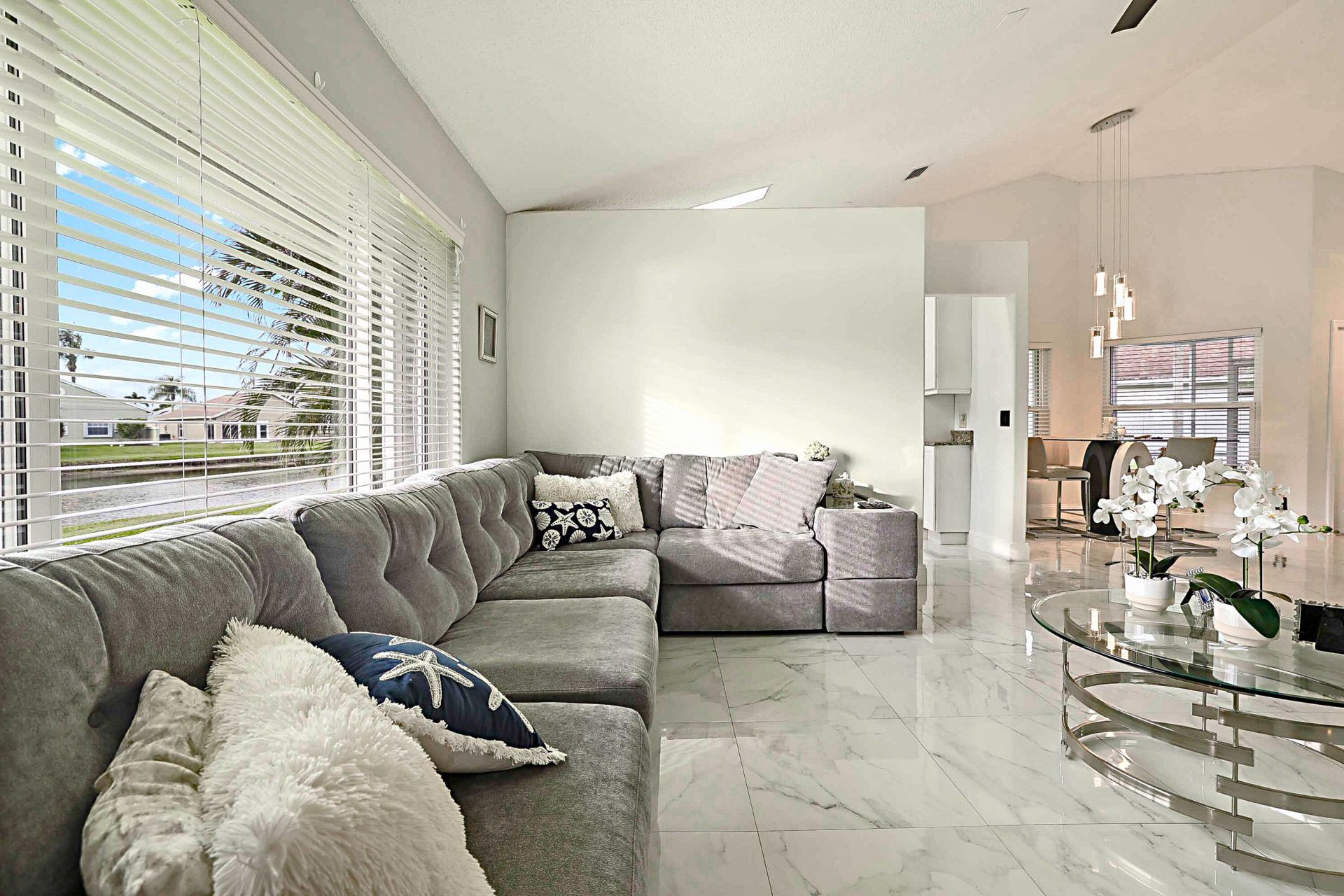 7852 Lake Champlain Court, Delray Beach, FL 33446 Photo