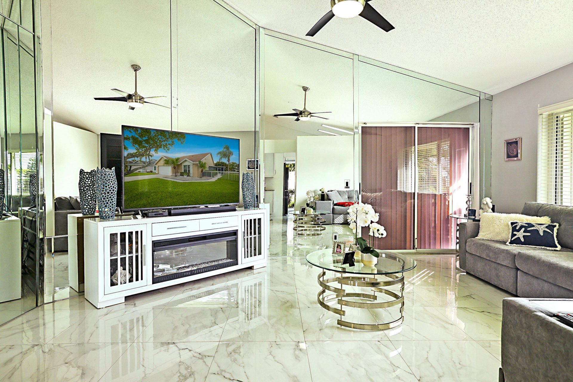 7852 Lake Champlain Court, Delray Beach, FL 33446 Photo