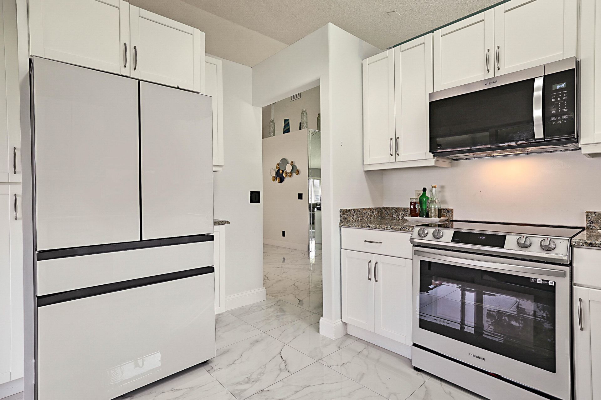 7852 Lake Champlain Court, Delray Beach, FL 33446 Photo