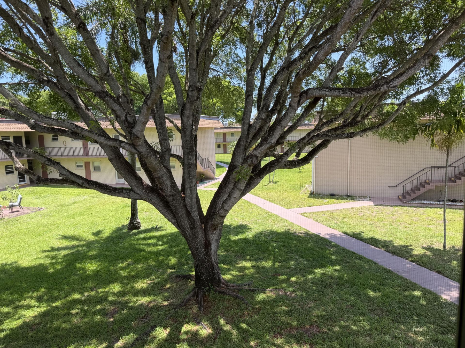 752 Lori Drive, Unit 210, Palm Springs, FL 33461 Photo