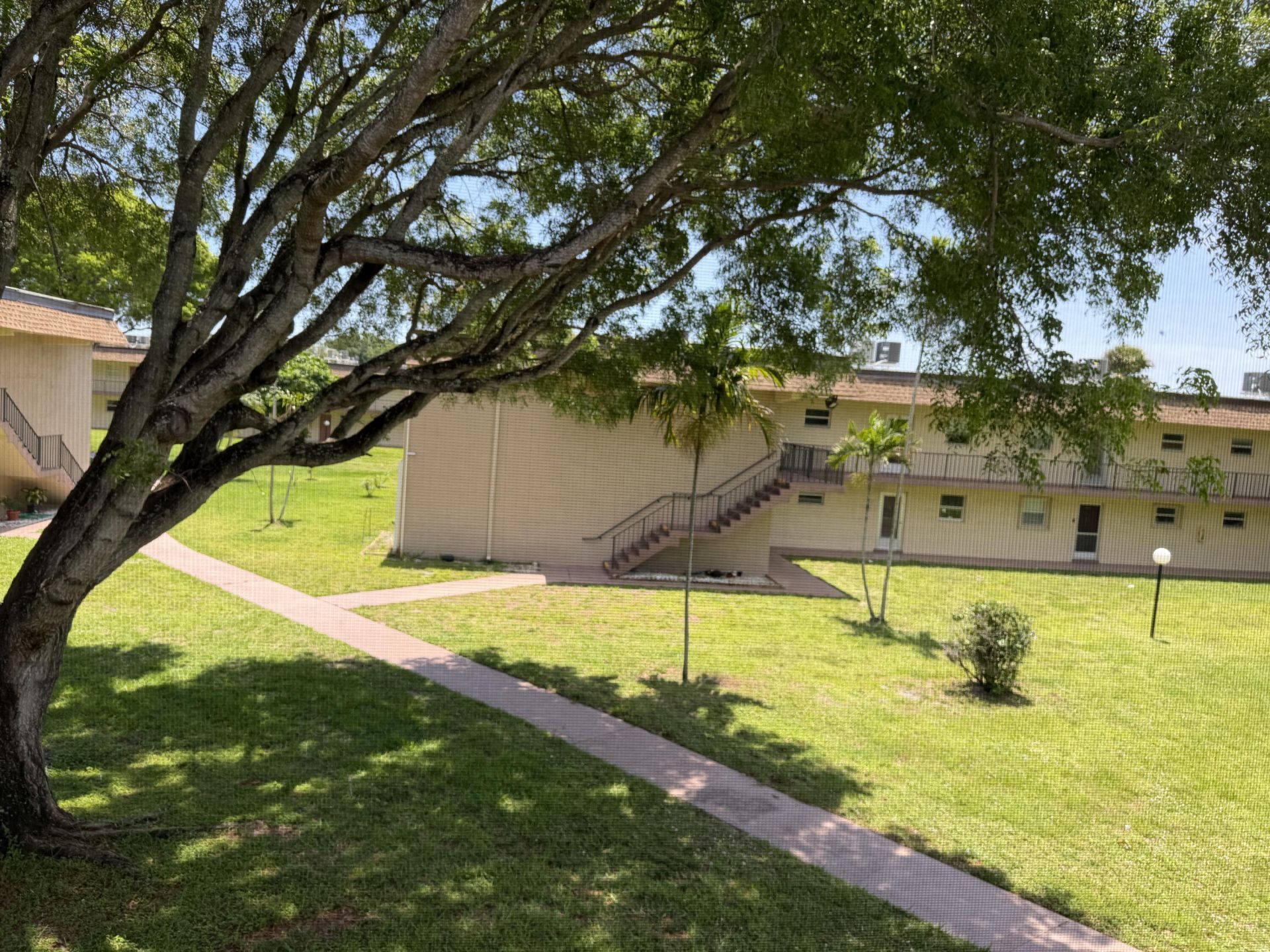 752 Lori Drive, Unit 210, Palm Springs, FL 33461 Photo