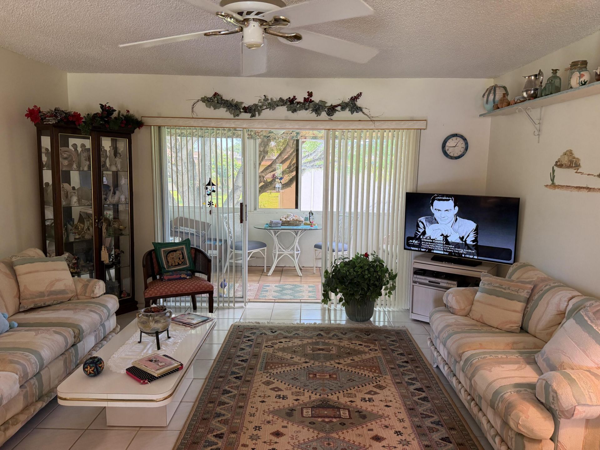 752 Lori Drive, Unit 210, Palm Springs, FL 33461 Photo