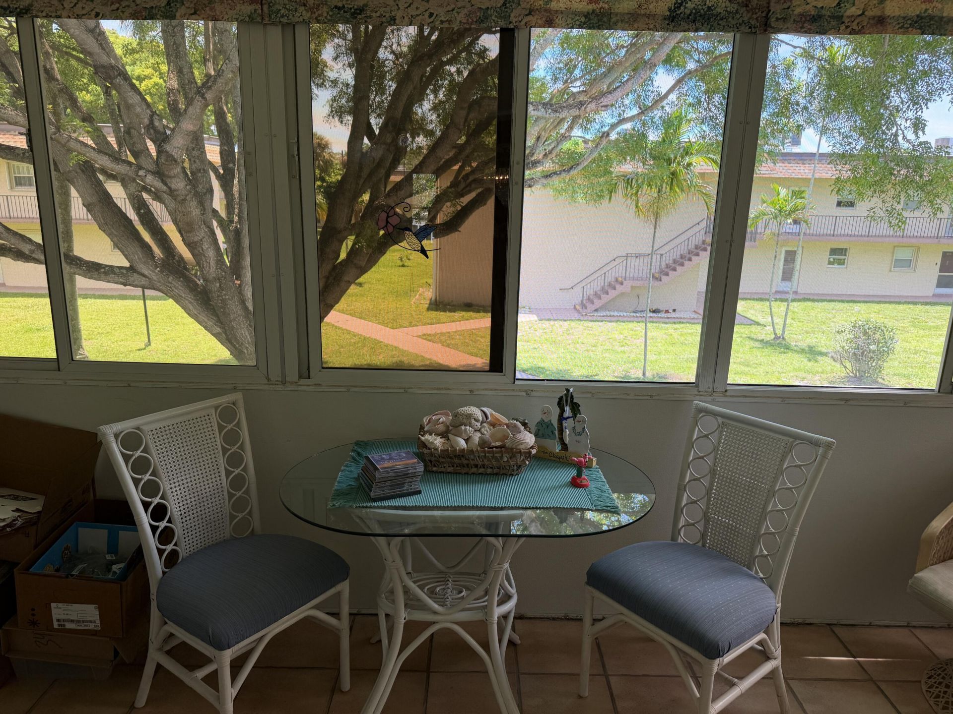 752 Lori Drive, Unit 210, Palm Springs, FL 33461 Photo