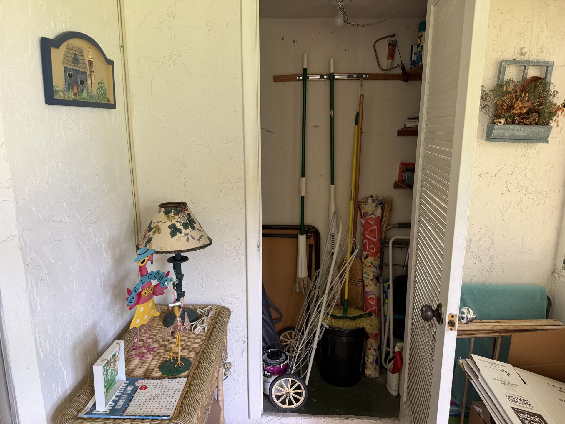752 Lori Drive, Unit 210, Palm Springs, FL 33461 Photo