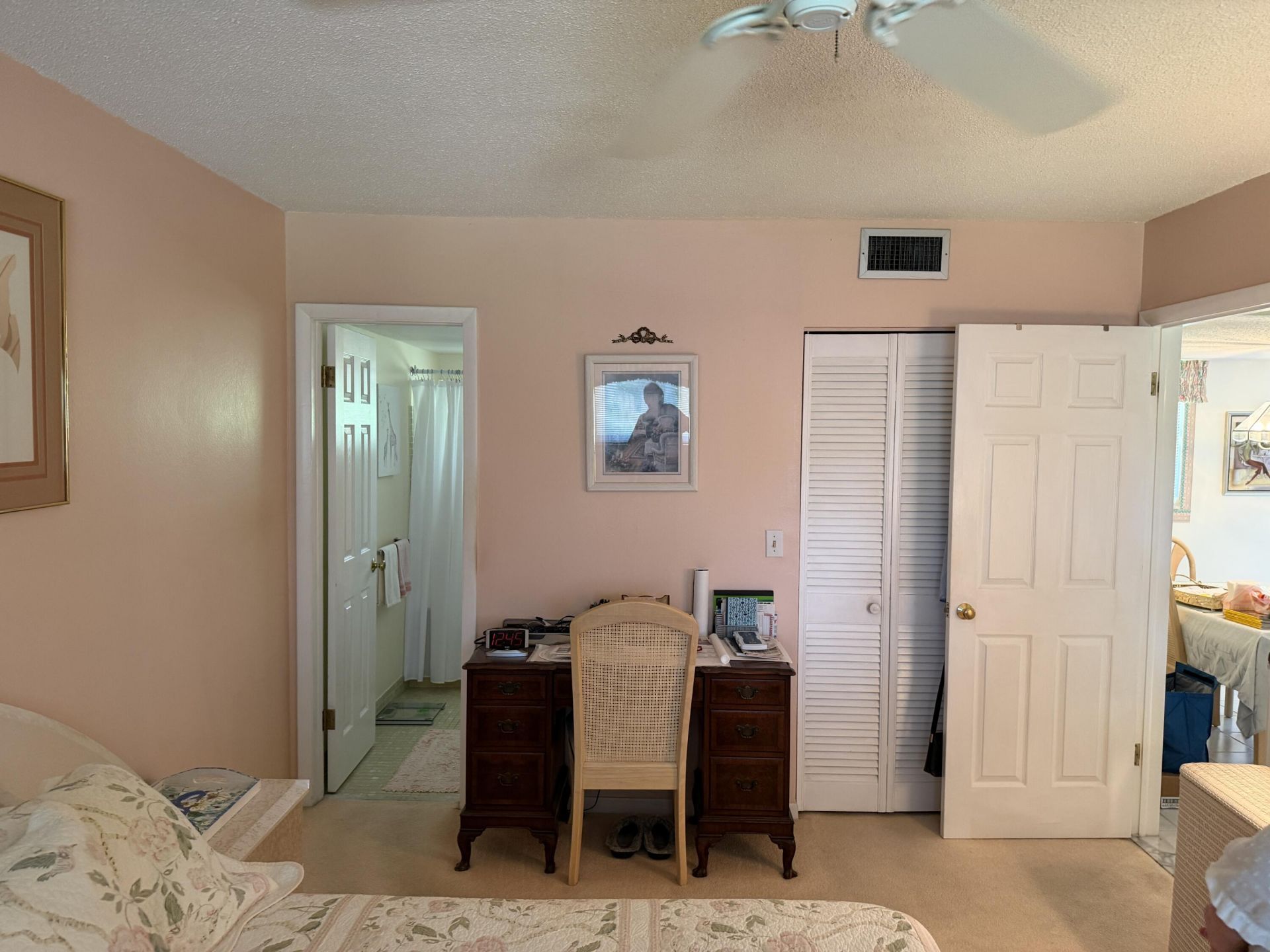 752 Lori Drive, Unit 210, Palm Springs, FL 33461 Photo