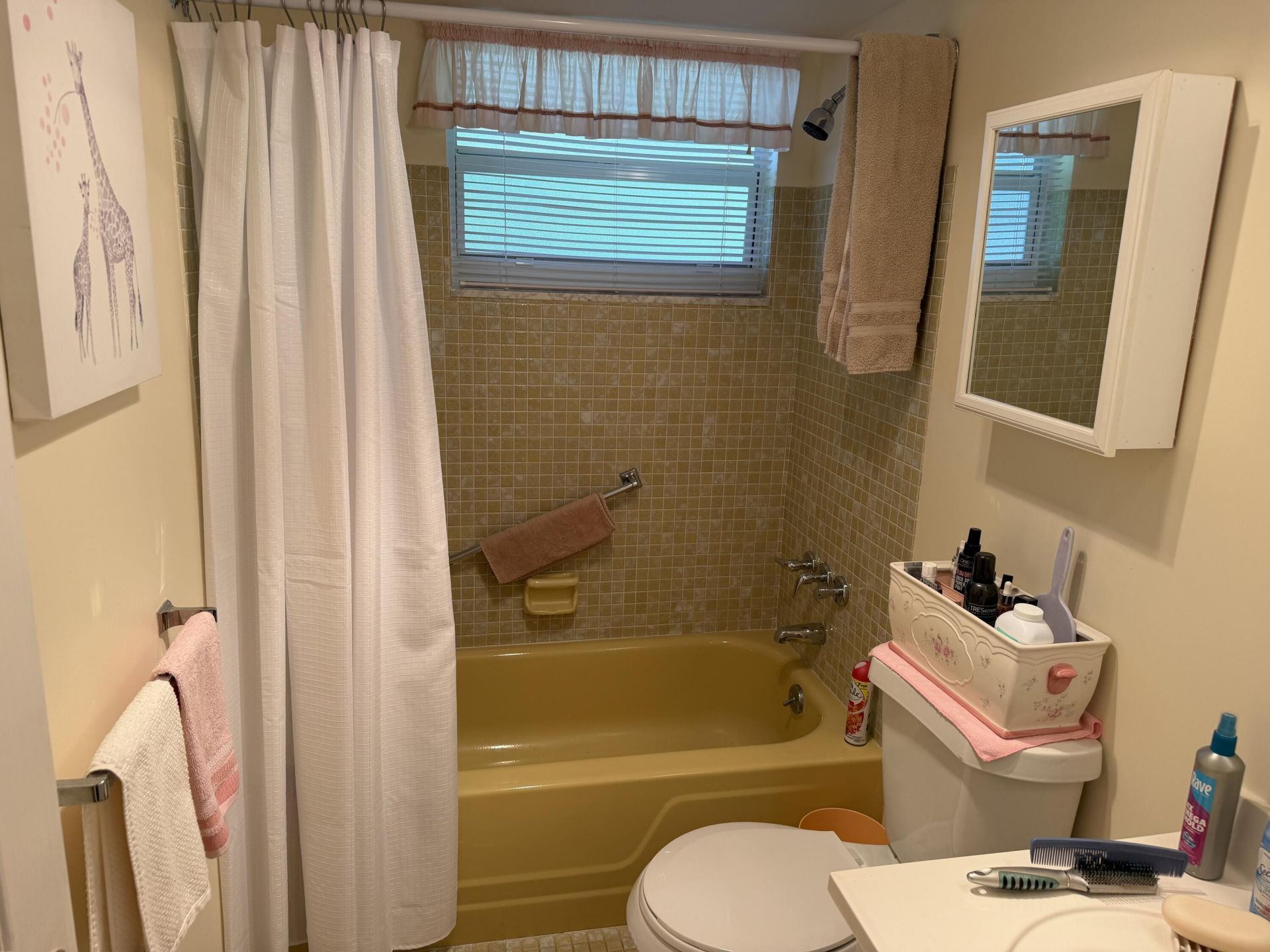 752 Lori Drive, Unit 210, Palm Springs, FL 33461 Photo