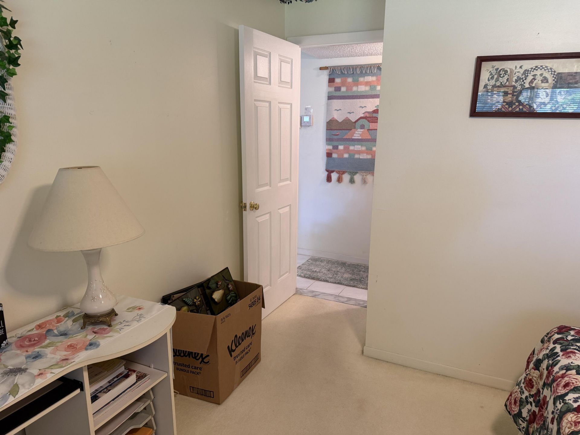 752 Lori Drive, Unit 210, Palm Springs, FL 33461 Photo