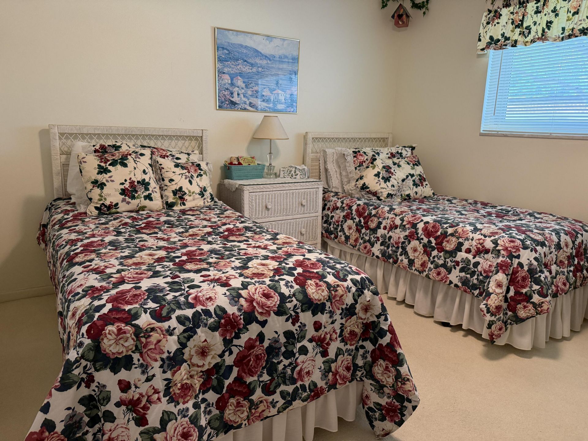 752 Lori Drive, Unit 210, Palm Springs, FL 33461 Photo
