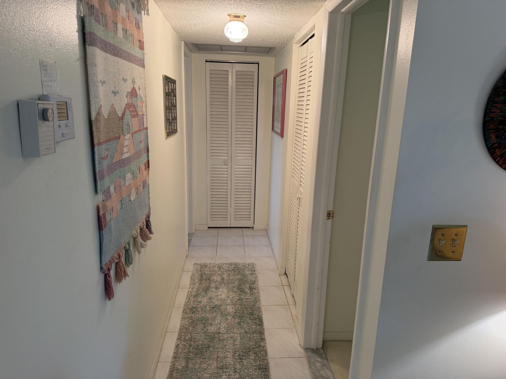 752 Lori Drive, Unit 210, Palm Springs, FL 33461 Photo