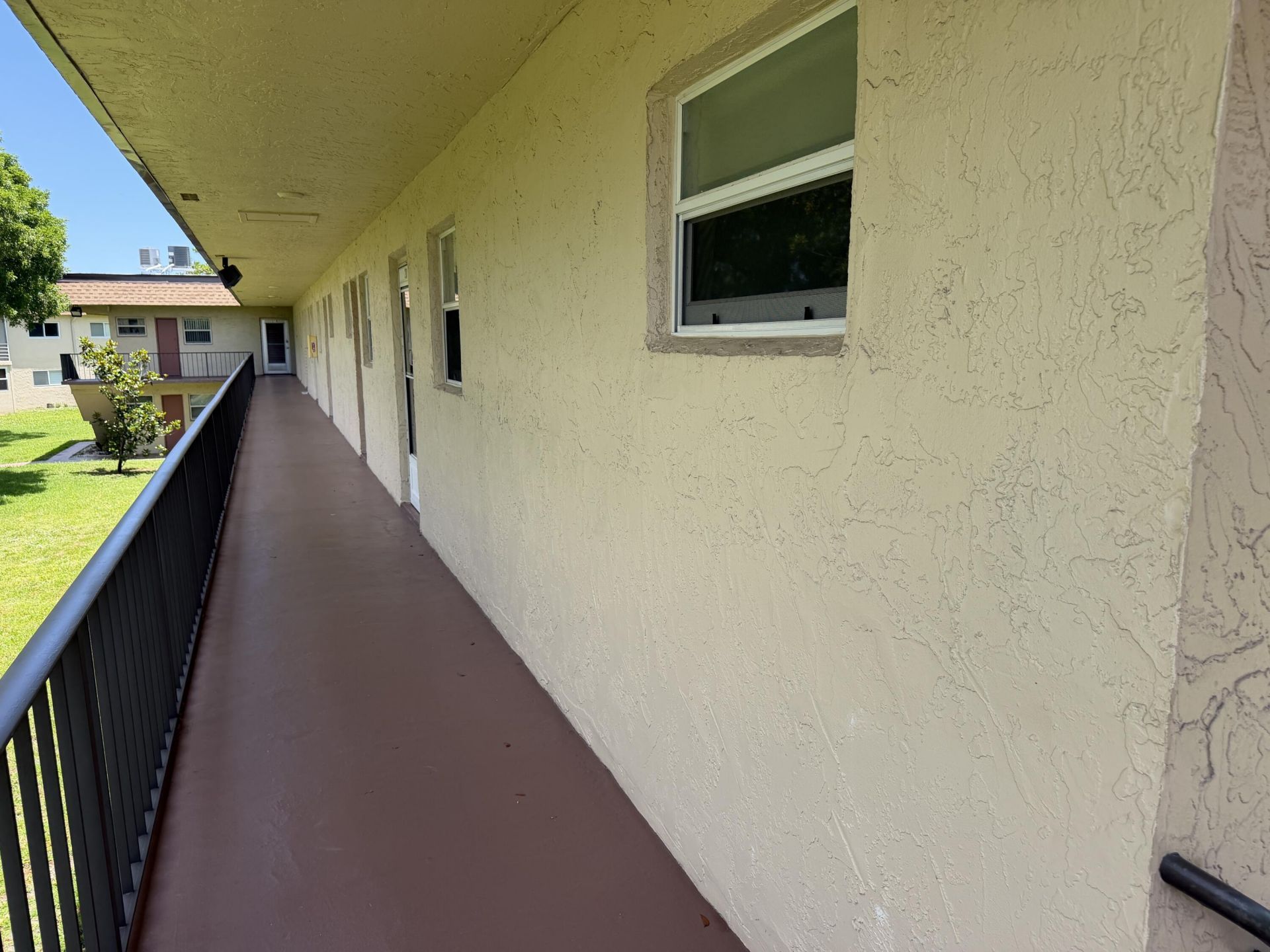 752 Lori Drive, Unit 210, Palm Springs, FL 33461 Photo