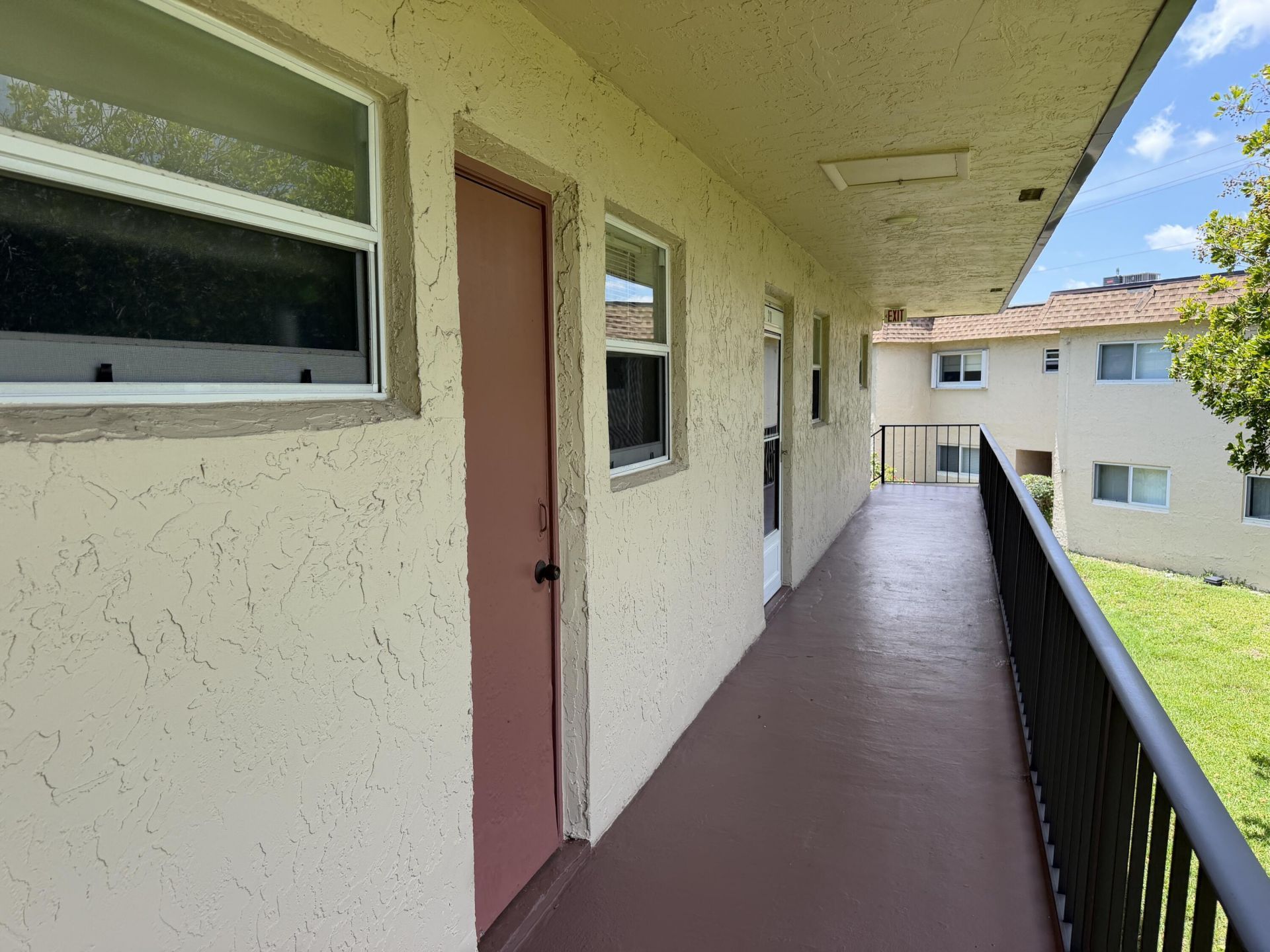 752 Lori Drive, Unit 210, Palm Springs, FL 33461 Photo