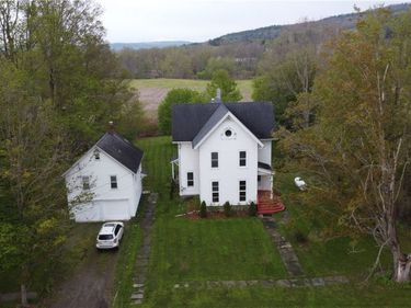 39-41 Maple Street, Afton, NY 13730