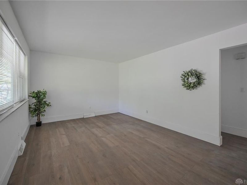 2011 Harding Avenue, Harrison Township, OH 45414 Photo 10