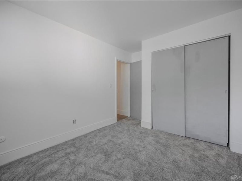 2011 Harding Avenue, Harrison Township, OH 45414 Photo 13