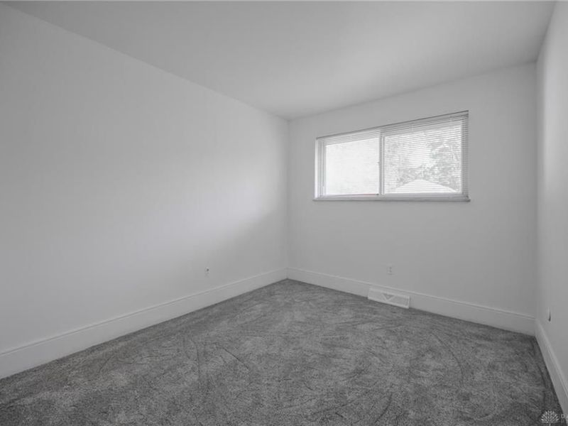 2011 Harding Avenue, Harrison Township, OH 45414 Photo 14