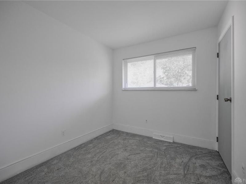 2011 Harding Avenue, Harrison Township, OH 45414 Photo 15