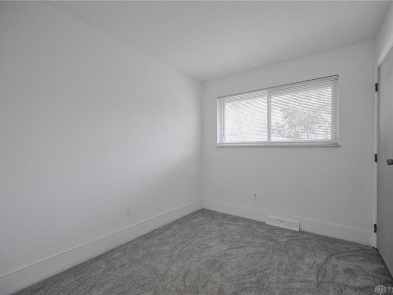 2011 Harding Avenue, Harrison Township, OH 45414 Photo 16