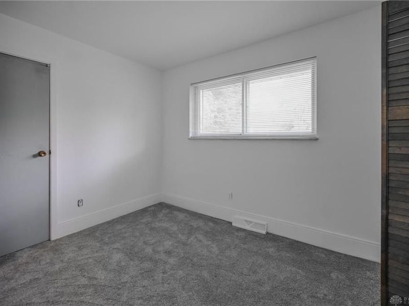 2011 Harding Avenue, Harrison Township, OH 45414 Photo 19
