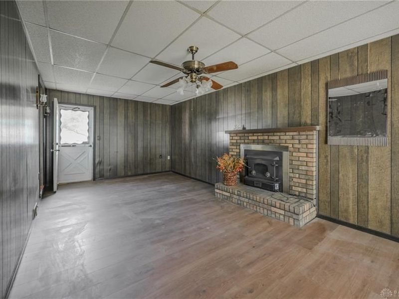 2011 Harding Avenue, Harrison Township, OH 45414 Photo 23