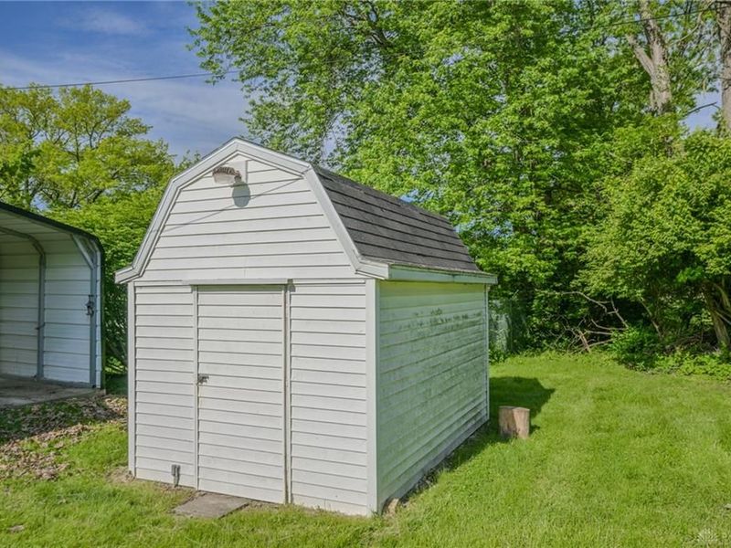 2011 Harding Avenue, Harrison Township, OH 45414 Photo 24