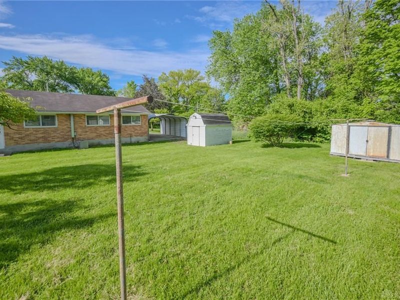 2011 Harding Avenue, Harrison Township, OH 45414 Photo 25