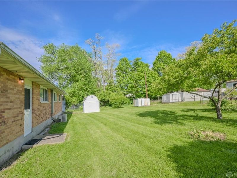 2011 Harding Avenue, Harrison Township, OH 45414 Photo 26