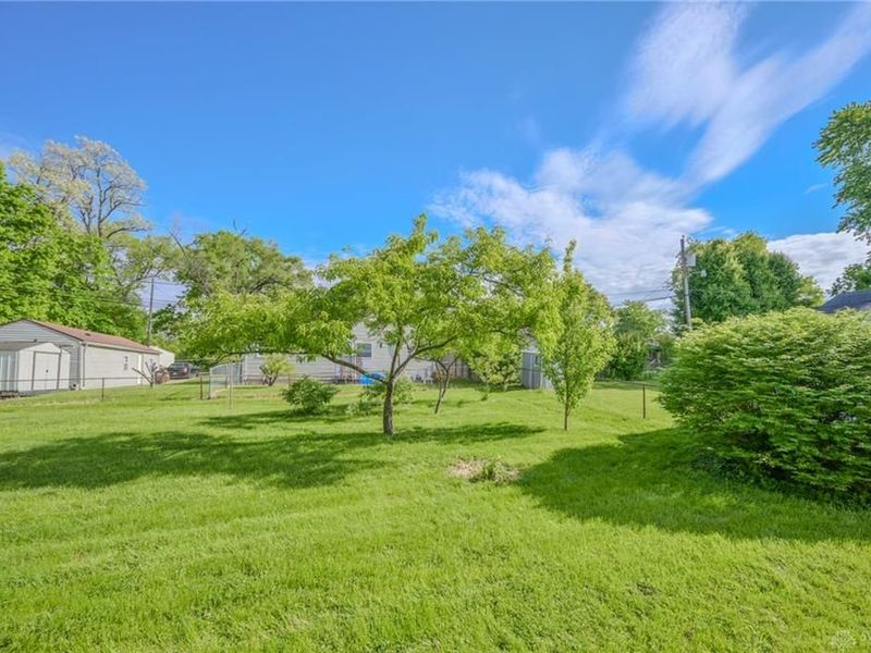 2011 Harding Avenue, Harrison Township, OH 45414 Photo 27