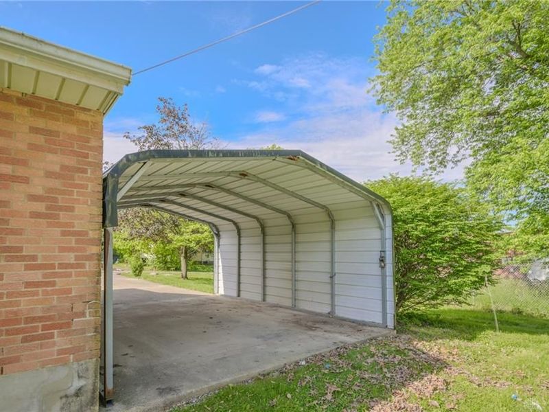 2011 Harding Avenue, Harrison Township, OH 45414 Photo 28