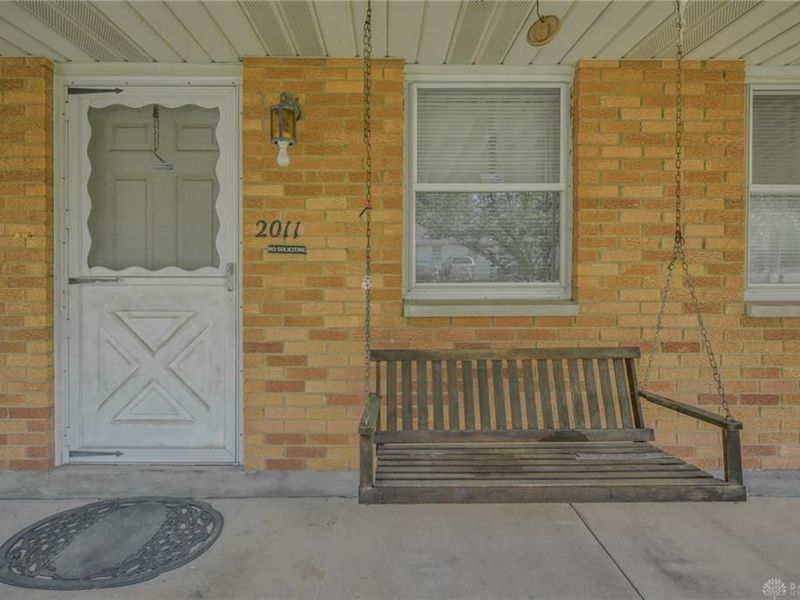 2011 Harding Avenue, Harrison Township, OH 45414 Photo 4