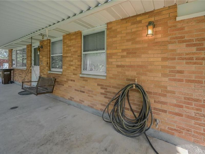 2011 Harding Avenue, Harrison Township, OH 45414 Photo 5