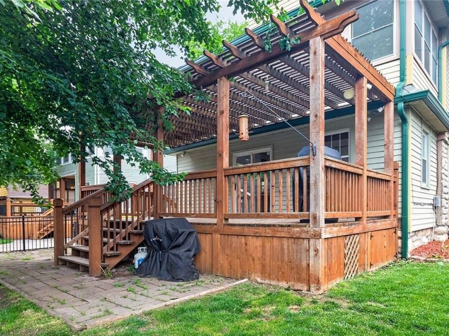 Property Image 33