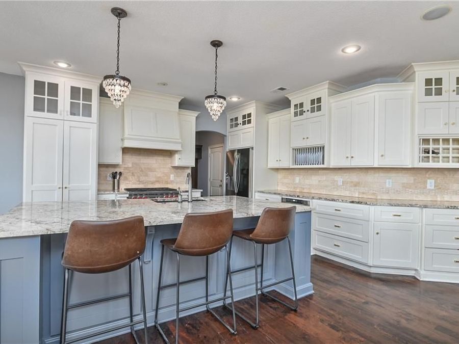 Property Image 16